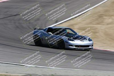 media/May-18-2025-Speed Ventures (Sun) [[b6e29aef7d]]/Red/Session 2 (Turn 5)/